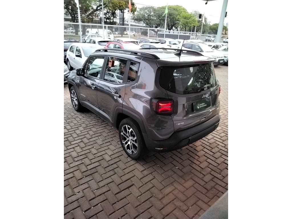 imagem-https://www.socarrao.com.br/sc-vehicle-images-prod/18744/1769988090412-6214438OR_1727816645_60_790.jpg