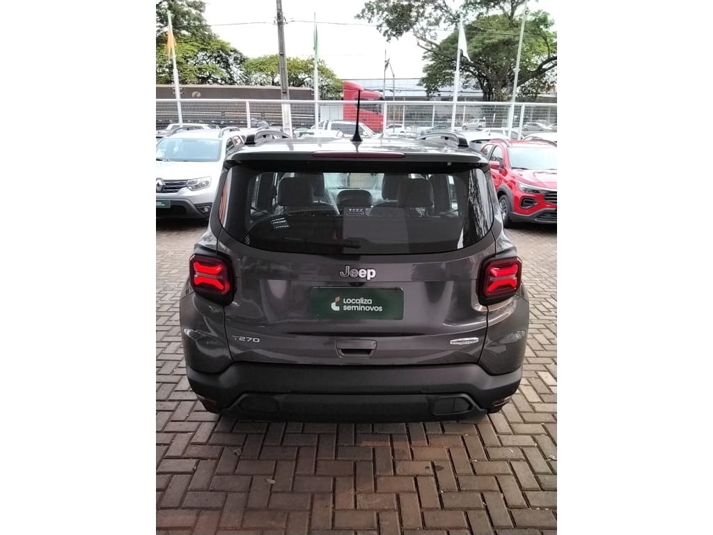 imagem-https://www.socarrao.com.br/sc-vehicle-images-prod/18744/1769988090412-6214438OR_1727816645_7_860.jpg