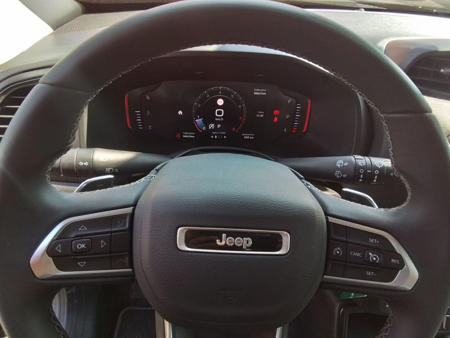 imagem-https://www.socarrao.com.br/sc-vehicle-images-prod/18746/1769988090613-6261342OR_1729577242_69_630.jpg