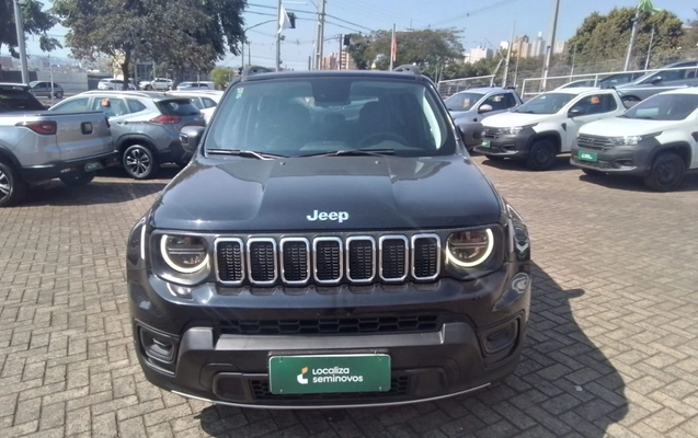 imagem-https://www.socarrao.com.br/sc-vehicle-images-prod/18746/1769988090613-6261342OR_1729577242_86_570.jpg