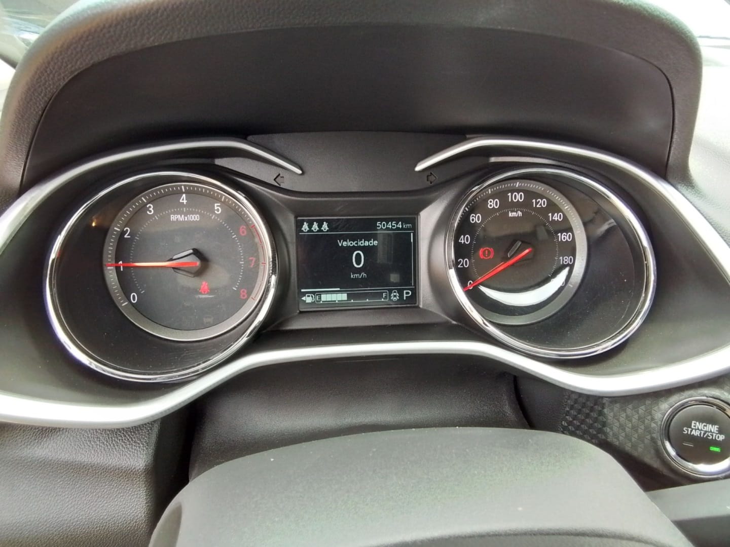 imagem-https://www.socarrao.com.br/sc-vehicle-images-prod/18748/1769988090838-6287836OR_1730491012_54_310.jpg