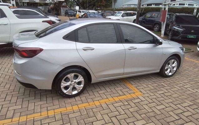 imagem-https://www.socarrao.com.br/sc-vehicle-images-prod/18748/1769988090838-6287836OR_1730491012_90_940.jpg