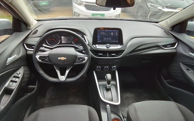 imagem-https://www.socarrao.com.br/sc-vehicle-images-prod/18748/1769988090838-6287836OR_1730491012_9_210.jpg