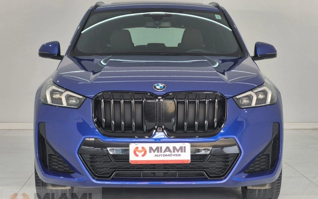 imagem-https://www.socarrao.com.br/sc-vehicle-images-prod/1875604/1789150879787-1e48b099c5f2470a9e8f98b1c32a60f7_1773864659779.jpeg