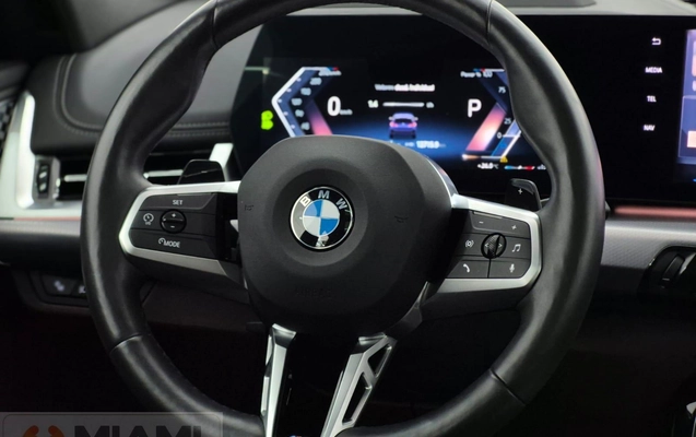 imagem-https://www.socarrao.com.br/sc-vehicle-images-prod/1875604/1789150879793-e7aedec47df94db0aa231964fdc9cfcc_1773864663208.jpeg