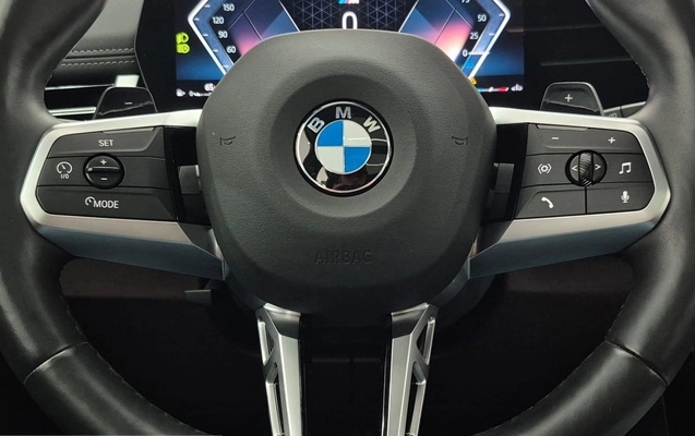imagem-https://www.socarrao.com.br/sc-vehicle-images-prod/1875604/1789150879794-150850dd681a4406a859ff20f3caecd2_1773864663778.jpeg