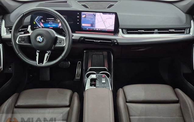 imagem-https://www.socarrao.com.br/sc-vehicle-images-prod/1875604/1789150879796-9528db28ecef4419900a244778fecb23_1773864665525.jpeg