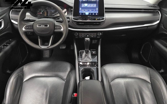 imagem-https://www.socarrao.com.br/sc-vehicle-images-prod/1875606/1789409074862-1b2f8f5e75774c08bda70a532fca61c2_1780142150168.jpg