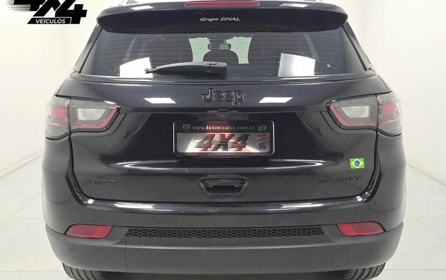 imagem-https://www.socarrao.com.br/sc-vehicle-images-prod/1875606/1789409074868-eca3e291c2a24ecf88c3eddec20b8b4b_1780142155069.jpg