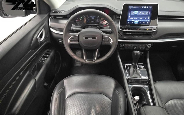 imagem-https://www.socarrao.com.br/sc-vehicle-images-prod/1875606/1789409074871-d14940002ce14f5c8687a0bc1d466302_1780142156982.jpg