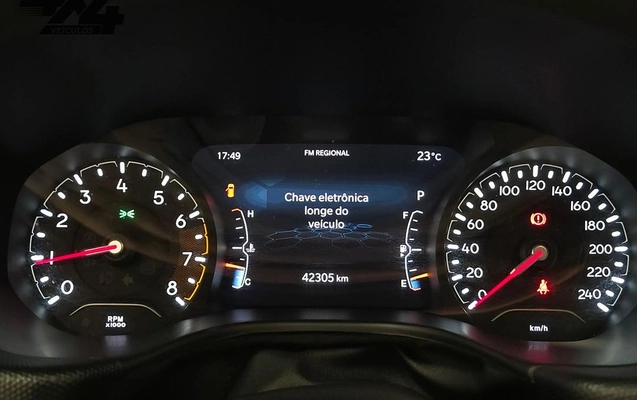imagem-https://www.socarrao.com.br/sc-vehicle-images-prod/1875606/1789409074873-63b20727fec14cd68488339c2a840f3c_1780142158952.jpg