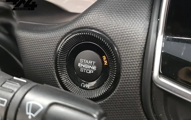 imagem-https://www.socarrao.com.br/sc-vehicle-images-prod/1875606/1789409074879-d6584e94b6f24587aaaf97f0aa7e6f1c_1780142162950.jpg