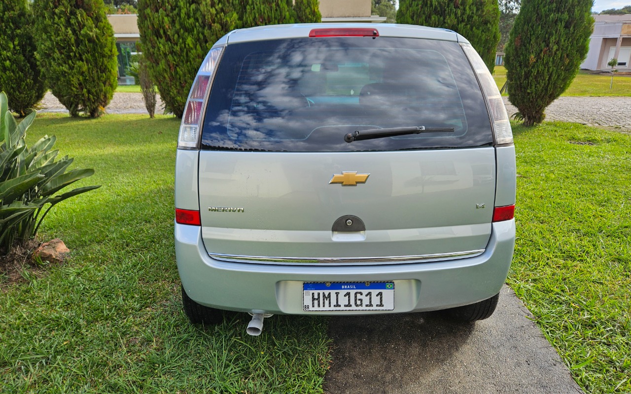 imagem-https://www.socarrao.com.br/sc-vehicle-images-prod/1875609/1780143512601-MjAyNjA1MjZfMTUyMjI2LmpwZw.jpg