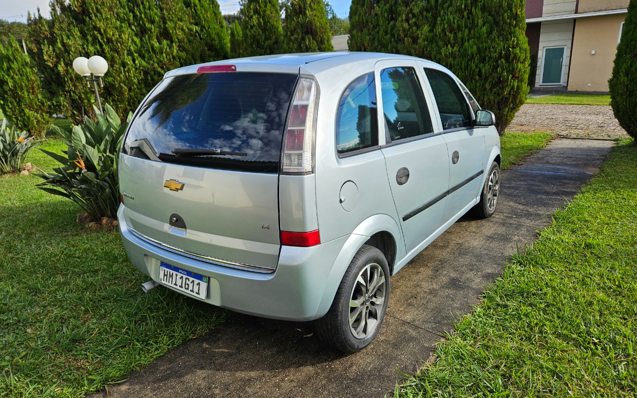 imagem-https://www.socarrao.com.br/sc-vehicle-images-prod/1875609/1780143512838-MjAyNjA1MjZfMTUyMjE2LmpwZw.jpg