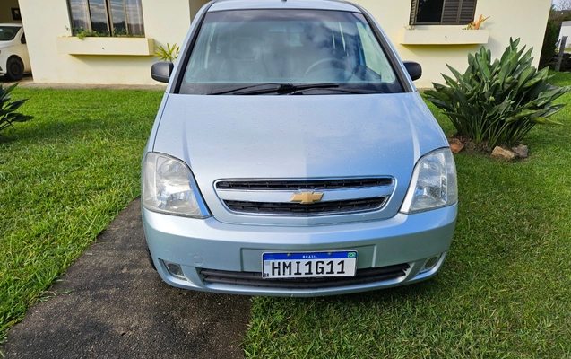 imagem-https://www.socarrao.com.br/sc-vehicle-images-prod/1875609/1780143513201-MjAyNjA1MjZfMTUyMjAyLmpwZw.jpg