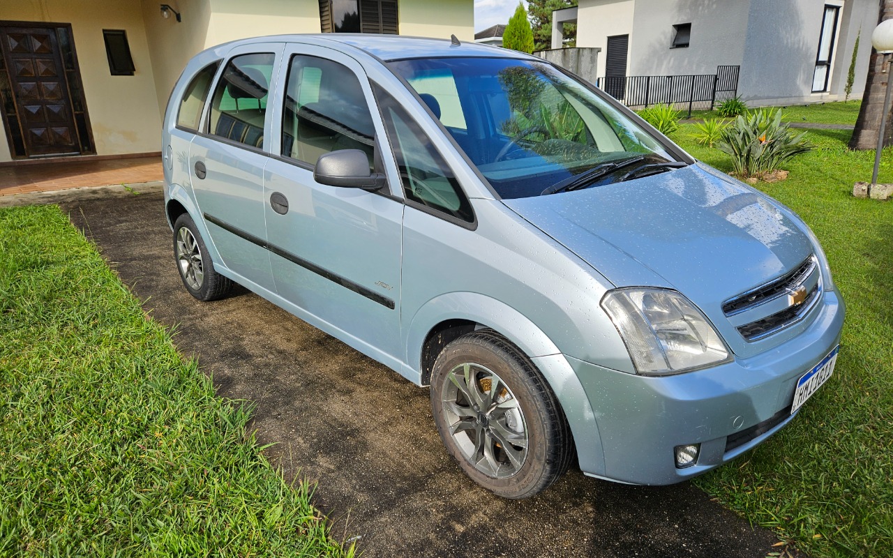 imagem-https://www.socarrao.com.br/sc-vehicle-images-prod/1875609/1780143513532-MjAyNjA1MjZfMTUyMjA3LmpwZw.jpg