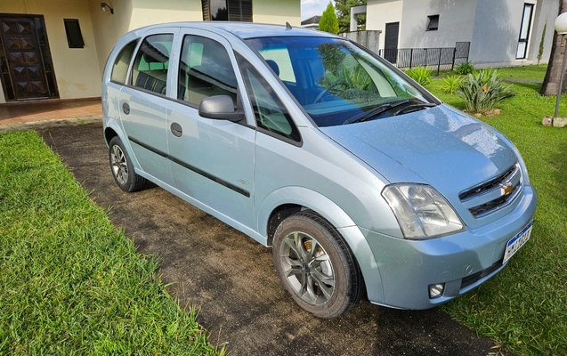imagem-https://www.socarrao.com.br/sc-vehicle-images-prod/1875609/1780143513532-MjAyNjA1MjZfMTUyMjA3LmpwZw.jpg