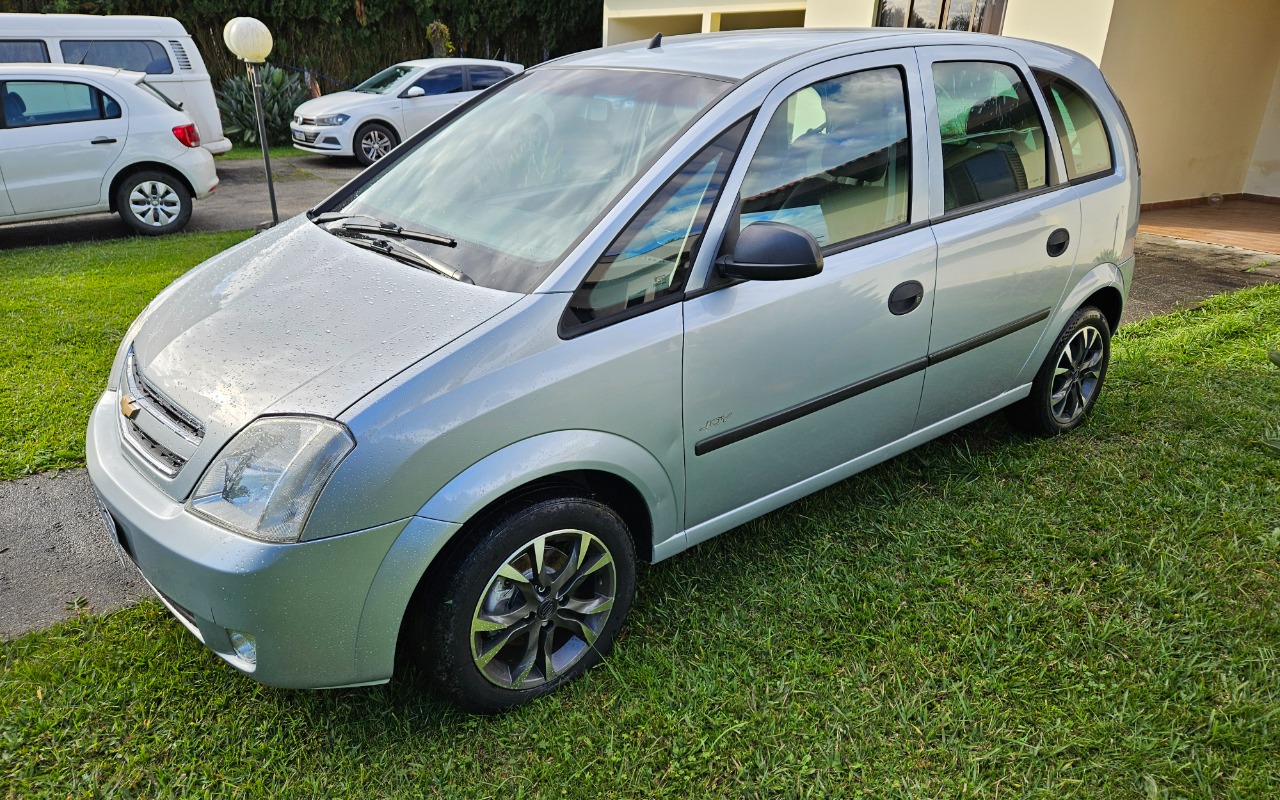 imagem-https://www.socarrao.com.br/sc-vehicle-images-prod/1875609/1780143513868-MjAyNjA1MjZfMTUyMTUwLmpwZw.jpg