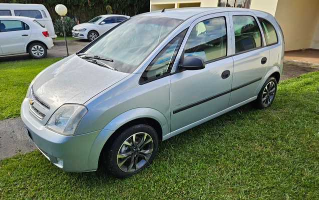 imagem-https://www.socarrao.com.br/sc-vehicle-images-prod/1875609/1780143513868-MjAyNjA1MjZfMTUyMTUwLmpwZw.jpg