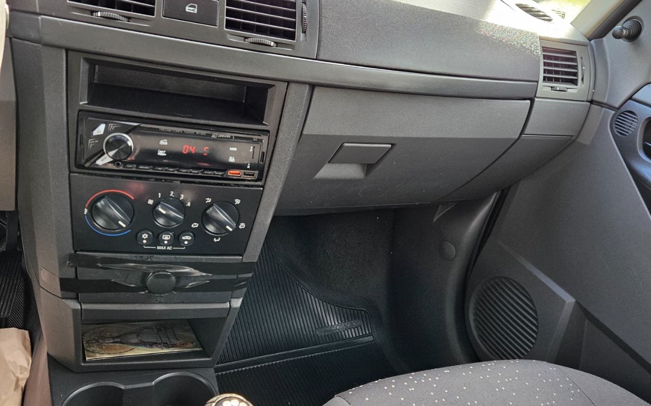 imagem-https://www.socarrao.com.br/sc-vehicle-images-prod/1875609/1780143514453-MjAyNjA1MjZfMTUyMTM0LmpwZw.jpg
