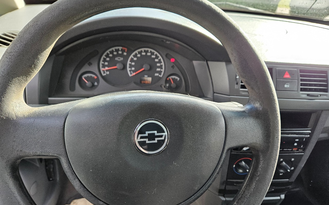 imagem-https://www.socarrao.com.br/sc-vehicle-images-prod/1875609/1780143514829-MjAyNjA1MjZfMTUyMTMwLmpwZw.jpg