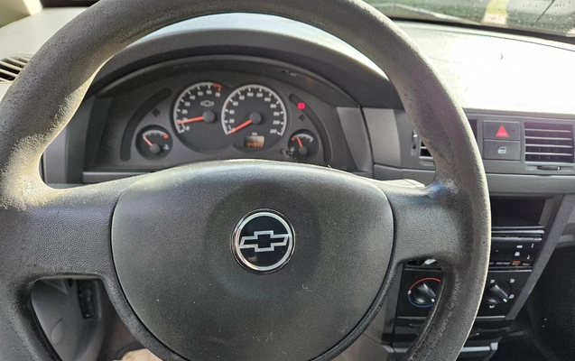 imagem-https://www.socarrao.com.br/sc-vehicle-images-prod/1875609/1780143514829-MjAyNjA1MjZfMTUyMTMwLmpwZw.jpg