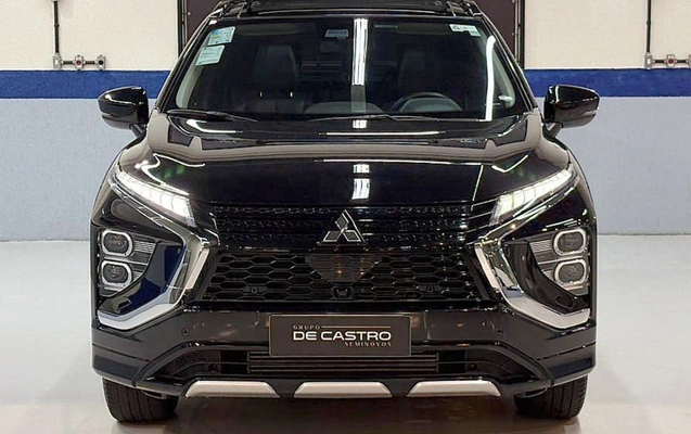 imagem-https://www.socarrao.com.br/sc-vehicle-images-prod/1875709/1780144362087-TUlUU1VCSVNISSBFQ0xJUFNFIENST1NTIEhQRVMgLSAyMDI1IC0gUFJFVE8gLSBTQ1UwQTAxLmpwZw.jpg