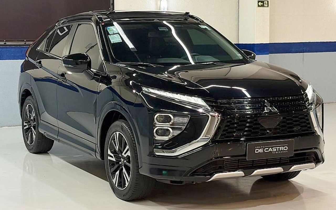 imagem-https://www.socarrao.com.br/sc-vehicle-images-prod/1875709/1780144362244-TUlUU1VCSVNISSBFQ0xJUFNFIENST1NTIEhQRVMgLSAyMDI1IC0gUFJFVE8gLSBTQ1UwQTAxICg4KS5qcGc.jpg