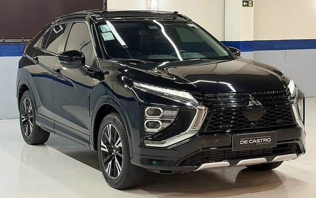 imagem-https://www.socarrao.com.br/sc-vehicle-images-prod/1875709/1780144362244-TUlUU1VCSVNISSBFQ0xJUFNFIENST1NTIEhQRVMgLSAyMDI1IC0gUFJFVE8gLSBTQ1UwQTAxICg4KS5qcGc.jpg