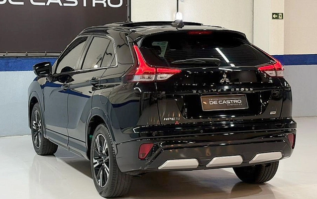 imagem-https://www.socarrao.com.br/sc-vehicle-images-prod/1875709/1780144362344-TUlUU1VCSVNISSBFQ0xJUFNFIENST1NTIEhQRVMgLSAyMDI1IC0gUFJFVE8gLSBTQ1UwQTAxICg0KS5qcGc.jpg