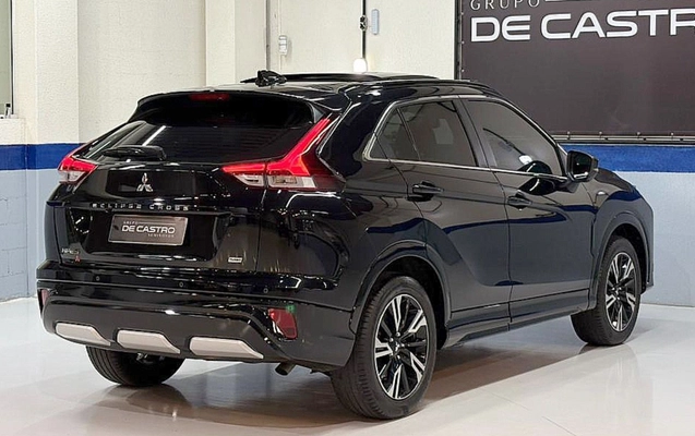 imagem-https://www.socarrao.com.br/sc-vehicle-images-prod/1875709/1780144362550-TUlUU1VCSVNISSBFQ0xJUFNFIENST1NTIEhQRVMgLSAyMDI1IC0gUFJFVE8gLSBTQ1UwQTAxICg2KS5qcGc.jpg