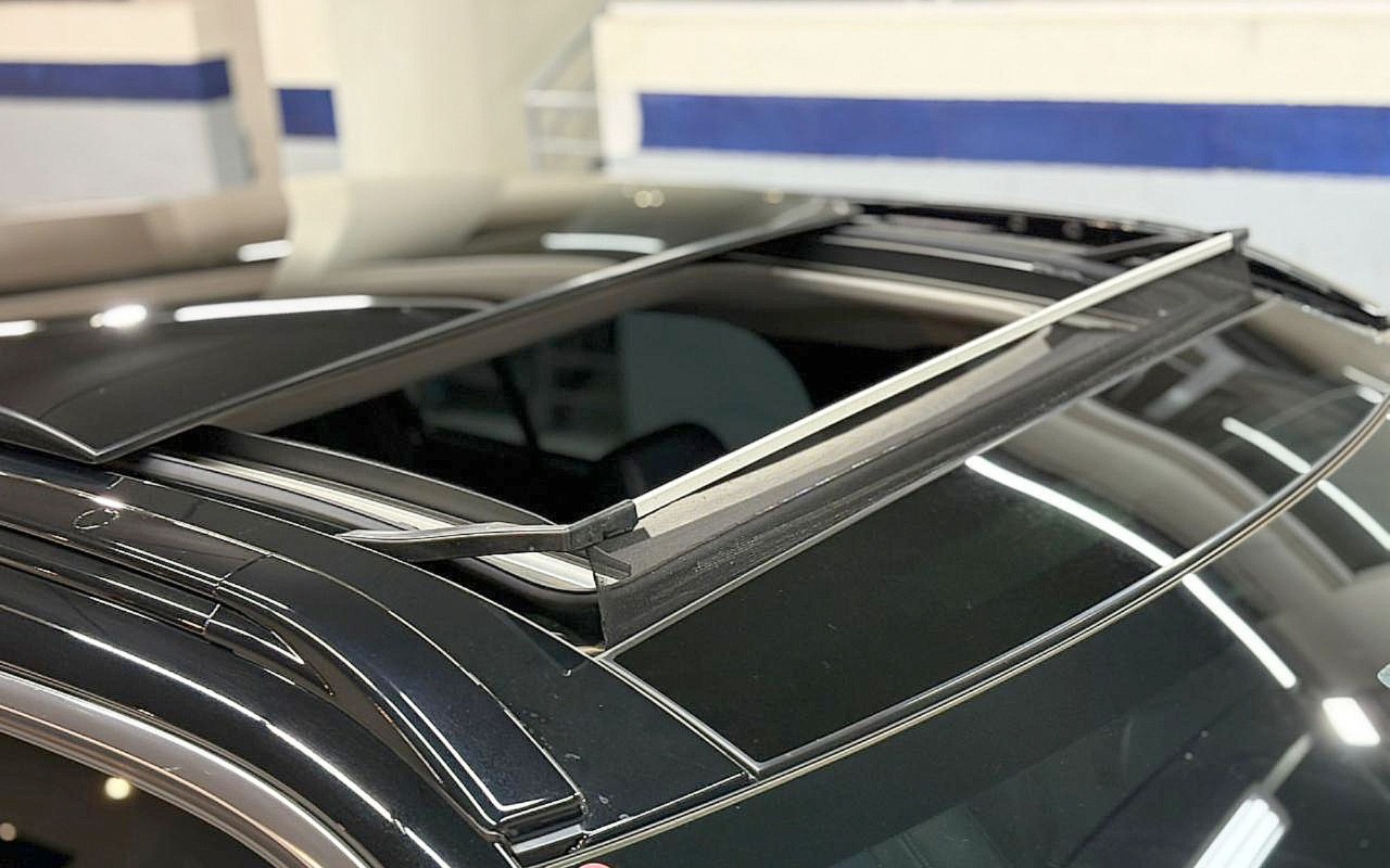 imagem-https://www.socarrao.com.br/sc-vehicle-images-prod/1875709/1780144362878-TUlUU1VCSVNISSBFQ0xJUFNFIENST1NTIEhQRVMgLSAyMDI1IC0gUFJFVE8gLSBTQ1UwQTAxICg5KS5qcGc.jpg