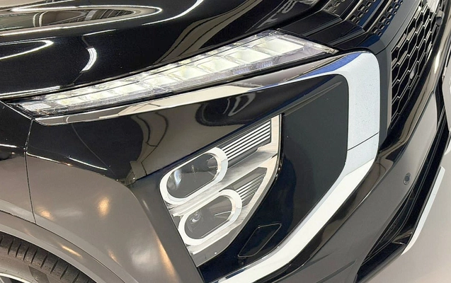 imagem-https://www.socarrao.com.br/sc-vehicle-images-prod/1875709/1780144362958-TUlUU1VCSVNISSBFQ0xJUFNFIENST1NTIEhQRVMgLSAyMDI1IC0gUFJFVE8gLSBTQ1UwQTAxICgxMykuanBn.jpg