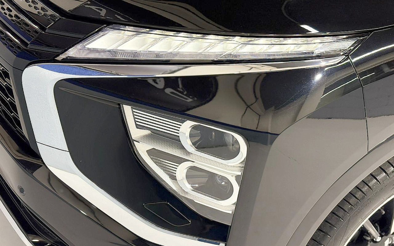 imagem-https://www.socarrao.com.br/sc-vehicle-images-prod/1875709/1780144363064-TUlUU1VCSVNISSBFQ0xJUFNFIENST1NTIEhQRVMgLSAyMDI1IC0gUFJFVE8gLSBTQ1UwQTAxICgxMikuanBn.jpg