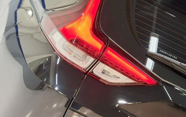 imagem-https://www.socarrao.com.br/sc-vehicle-images-prod/1875709/1780144363233-TUlUU1VCSVNISSBFQ0xJUFNFIENST1NTIEhQRVMgLSAyMDI1IC0gUFJFVE8gLSBTQ1UwQTAxICgxMCkuanBn.jpg