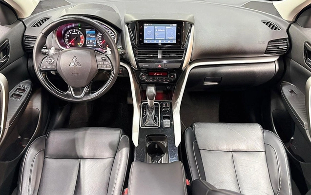 imagem-https://www.socarrao.com.br/sc-vehicle-images-prod/1875709/1780144363637-TUlUU1VCSVNISSBFQ0xJUFNFIENST1NTIEhQRVMgLSAyMDI1IC0gUFJFVE8gLSBTQ1UwQTAxICgxOCkuanBn.jpg