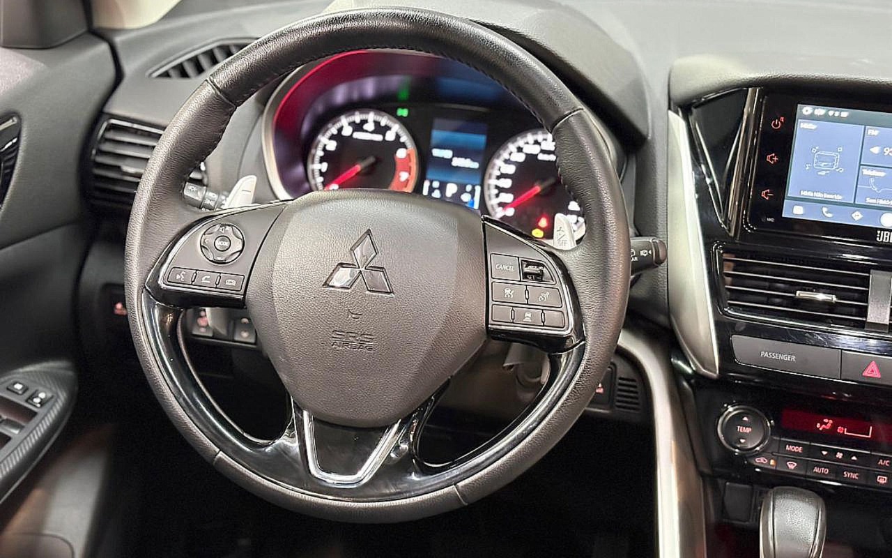 imagem-https://www.socarrao.com.br/sc-vehicle-images-prod/1875709/1780144363911-TUlUU1VCSVNISSBFQ0xJUFNFIENST1NTIEhQRVMgLSAyMDI1IC0gUFJFVE8gLSBTQ1UwQTAxICgxOSkuanBn.jpg