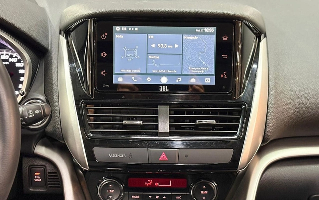 imagem-https://www.socarrao.com.br/sc-vehicle-images-prod/1875709/1780144364133-TUlUU1VCSVNISSBFQ0xJUFNFIENST1NTIEhQRVMgLSAyMDI1IC0gUFJFVE8gLSBTQ1UwQTAxICgyMykuanBn.jpg