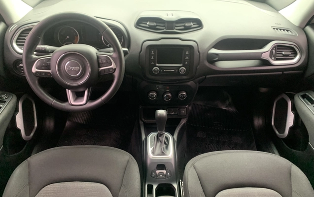 imagem-https://www.socarrao.com.br/sc-vehicle-images-prod/1875740/1788286028318-app-photos-CDUhQaEtJgqF1ga8Vkm7gCQMxY082T8A.jpg