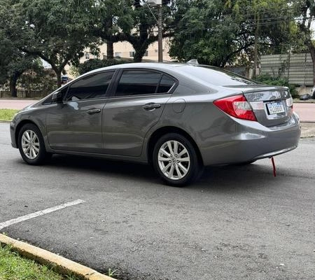 imagem-https://www.socarrao.com.br/sc-vehicle-images-prod/1876076/1784832538261-8139799_1_B_3c1106d06b.jpeg