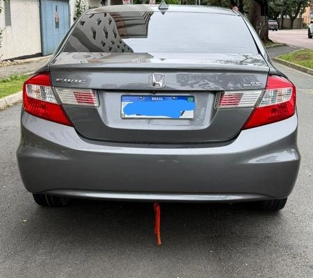 imagem-https://www.socarrao.com.br/sc-vehicle-images-prod/1876076/1784832538263-8139799_2_B_57eac47881.jpeg