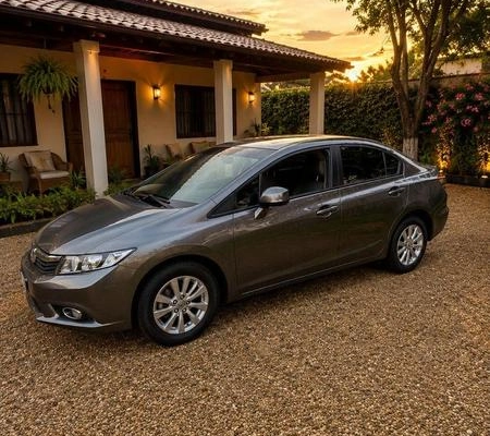 imagem-https://www.socarrao.com.br/sc-vehicle-images-prod/1876076/1784832538268-8139799_5_B_4af8f6a509.jpeg
