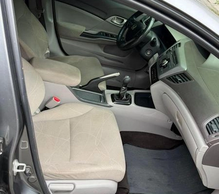 imagem-https://www.socarrao.com.br/sc-vehicle-images-prod/1876076/1784832538269-8139799_6_B_7d2fdf65f9.jpeg