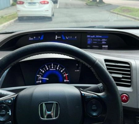 imagem-https://www.socarrao.com.br/sc-vehicle-images-prod/1876076/1784832538271-8139799_7_B_d6654f125d.jpeg