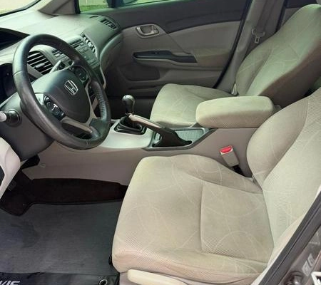 imagem-https://www.socarrao.com.br/sc-vehicle-images-prod/1876076/1784832538273-8139799_9_B_5d77cefd7b.jpeg