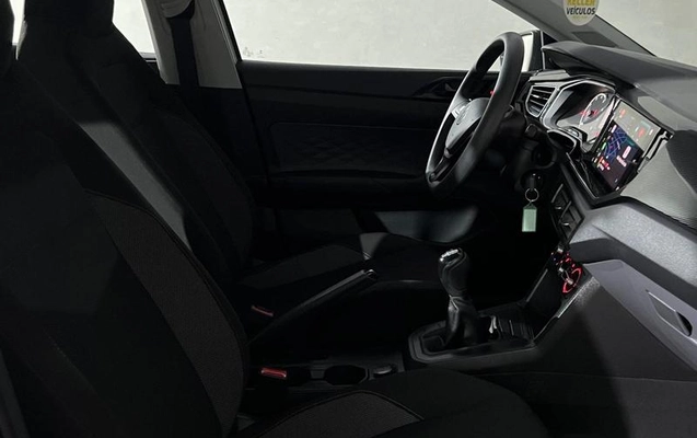 imagem-https://www.socarrao.com.br/sc-vehicle-images-prod/1876083/1788485139031-8122457_9_B_b16bc28ad7.jpeg