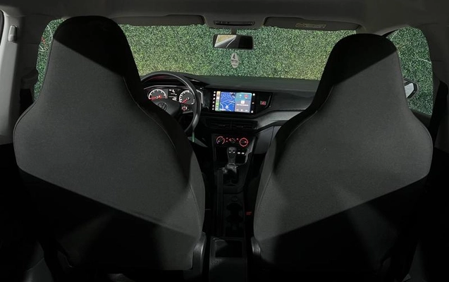 imagem-https://www.socarrao.com.br/sc-vehicle-images-prod/1876083/1788485139033-8122457_10_B_b7d71bfa9e.jpeg