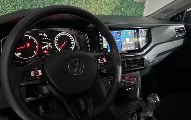 imagem-https://www.socarrao.com.br/sc-vehicle-images-prod/1876083/1788485139038-8122457_13_B_12f5b5ad6d.jpeg