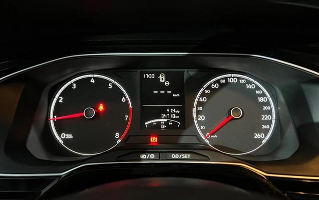 imagem-https://www.socarrao.com.br/sc-vehicle-images-prod/1876083/1788485139042-8122457_16_B_49e10e59f4.jpeg