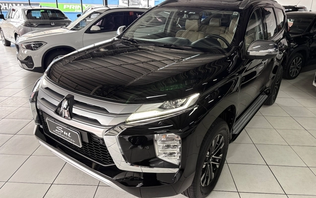 imagem-https://www.socarrao.com.br/sc-vehicle-images-prod/1876176/1788618550442-r3DE4Li0PvUnbUYHnXPlMr7VRqbndA26.jpg